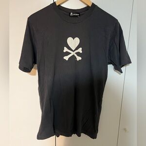 Vintage tokidoki T shirt. Designed in Italy, made in USA.